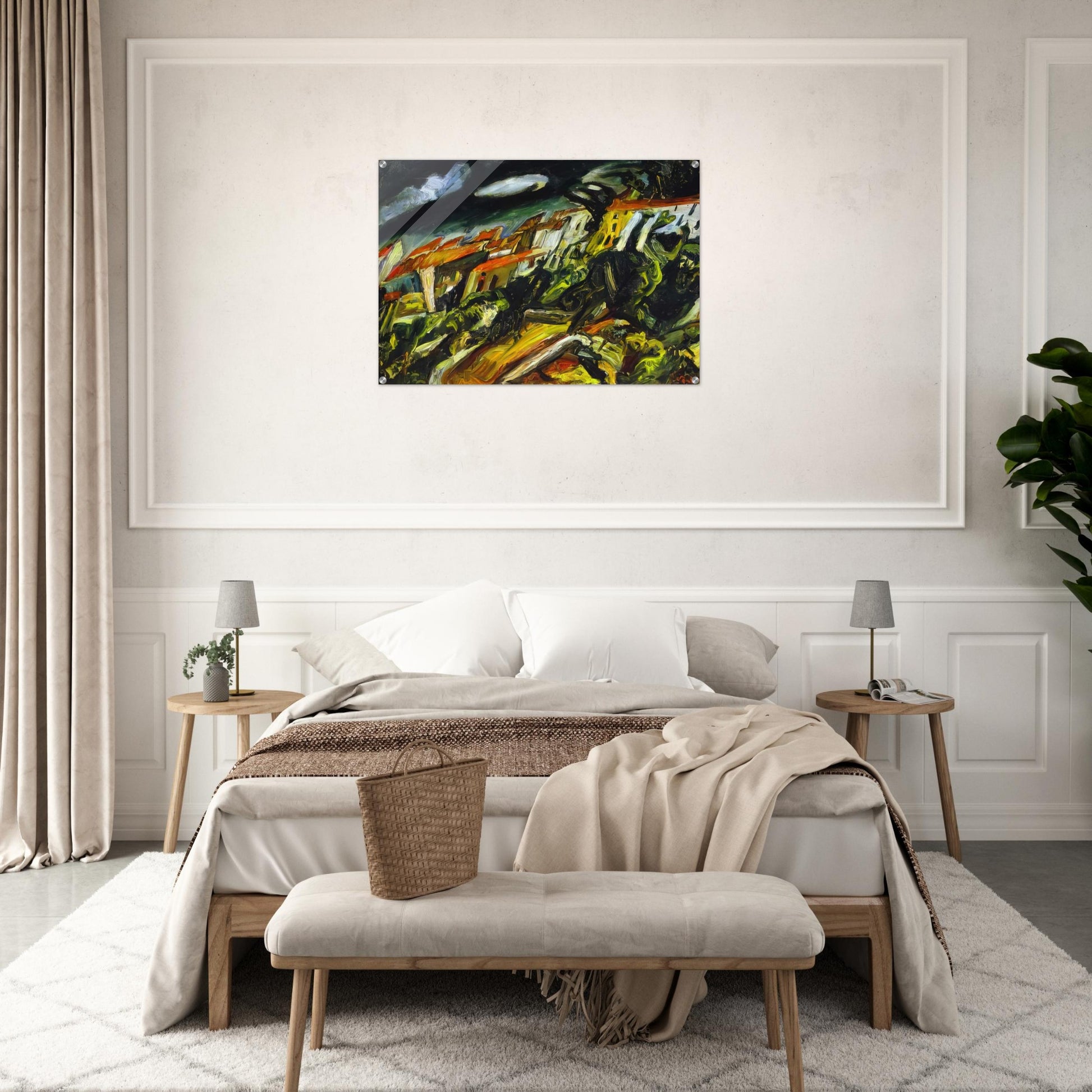 87deb673-e47c-4ec4-b927-fa6dbca33d3f