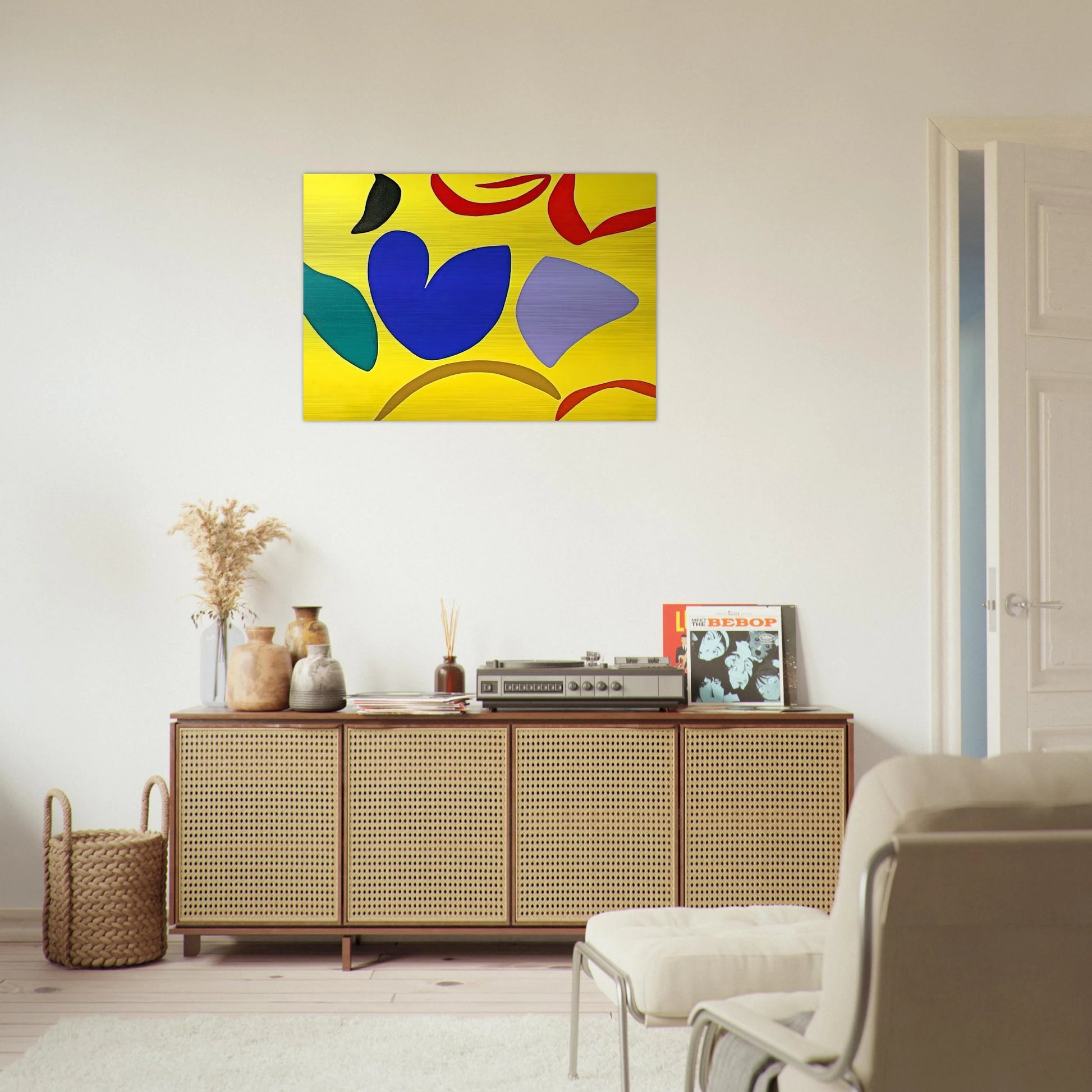 87ded75d-1576-40a5-a2d5-d07b2295d079