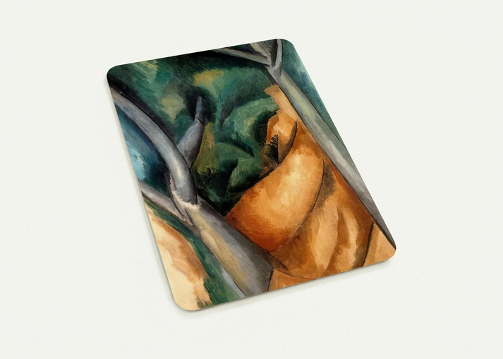 87dfe015-f513-4de3-82f6-2500313b9417