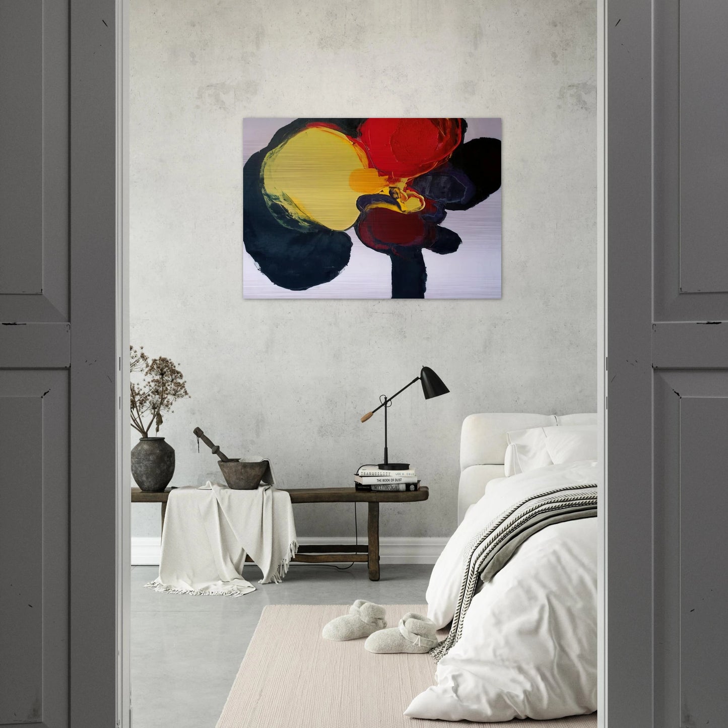 87e07173-a8cf-4306-8aeb-f1609f6fa66e