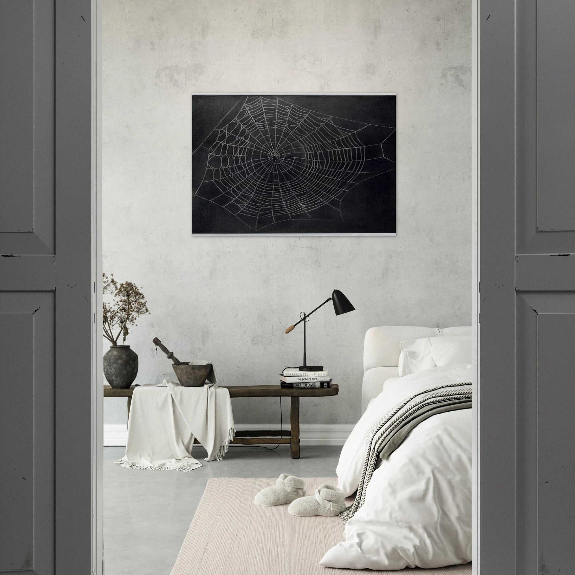 87e08a76-3c8b-4b70-ba28-ccd75e364446