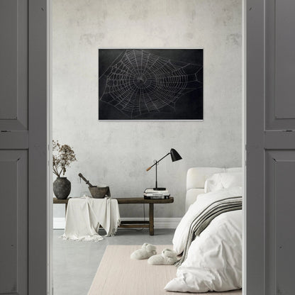 87e08a76-3c8b-4b70-ba28-ccd75e364446