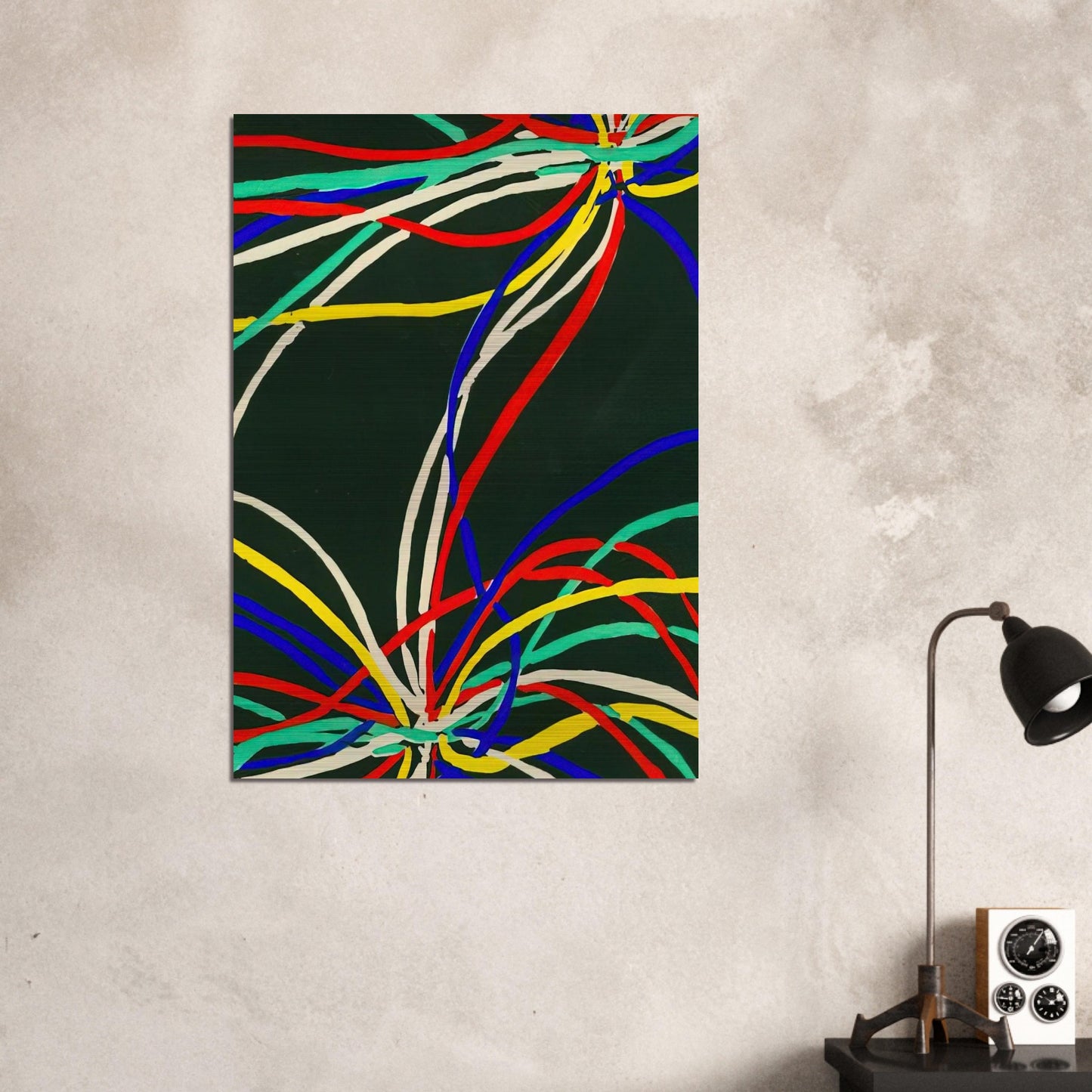 87e10c91-a0fd-4e9c-ab2f-bc2cbad1a784