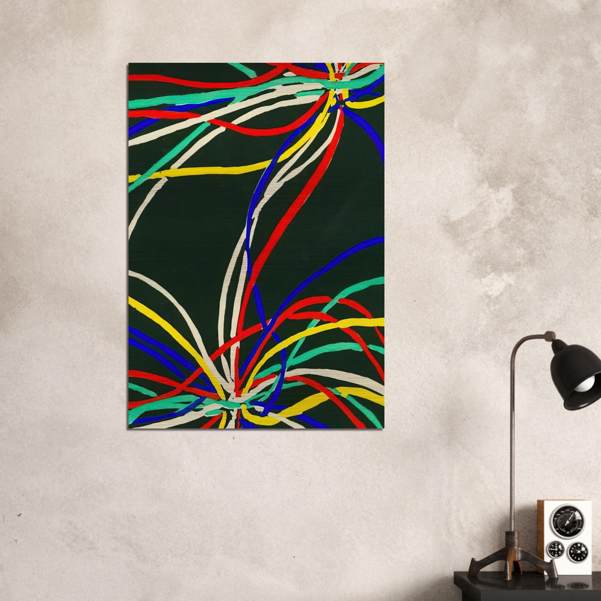 87e10c91-a0fd-4e9c-ab2f-bc2cbad1a784