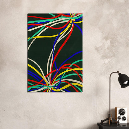 87e10c91-a0fd-4e9c-ab2f-bc2cbad1a784