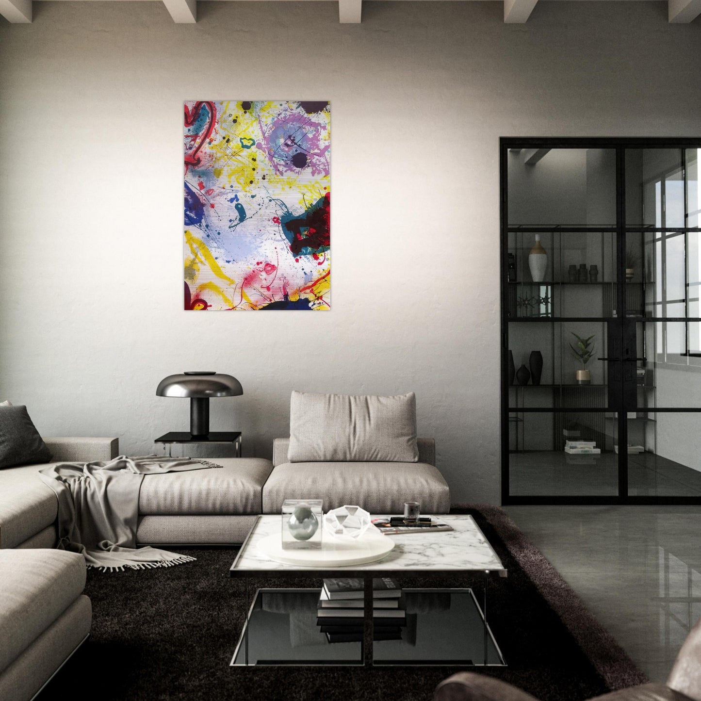 87e148db-9e6a-409e-bb49-1ce829dc5afe