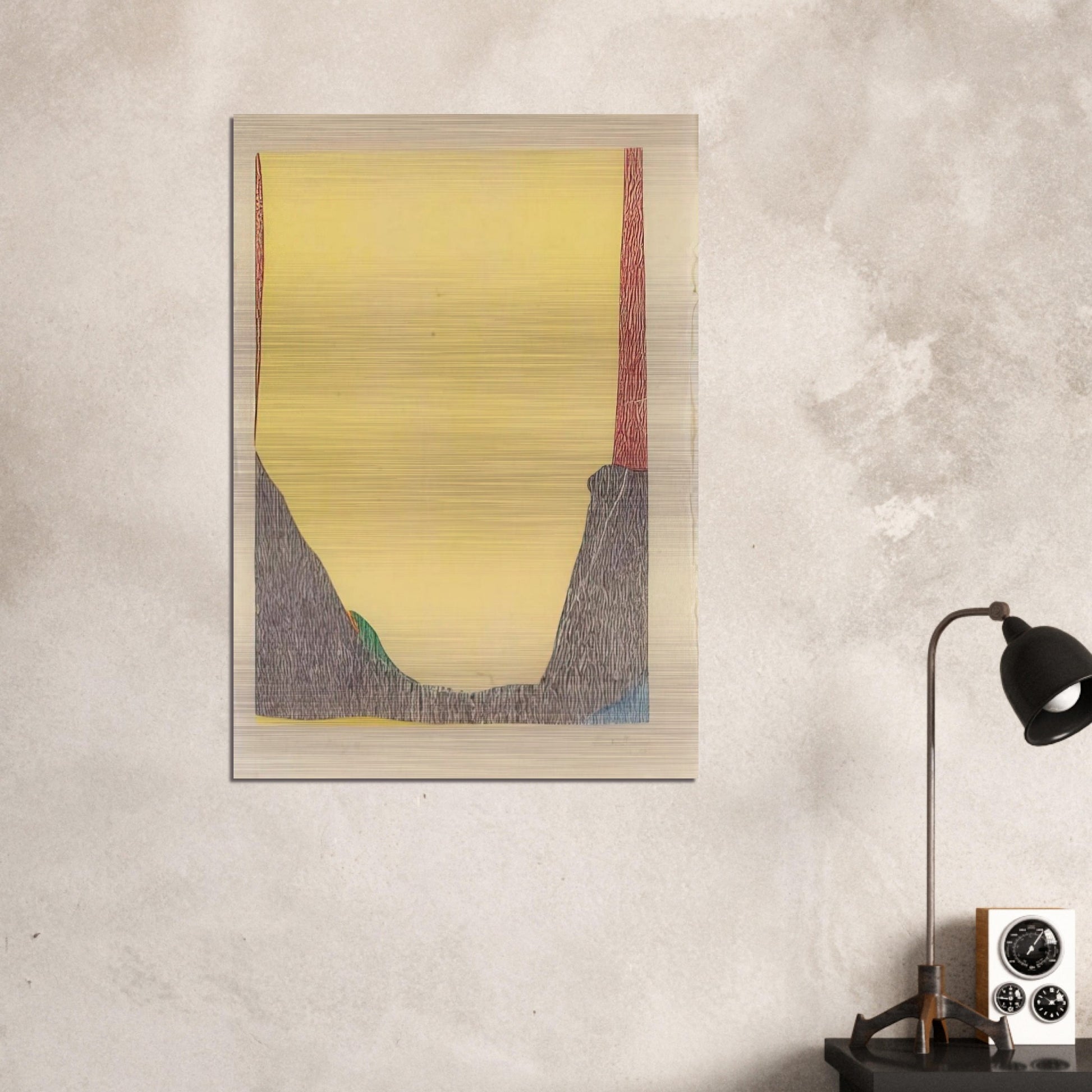 87e4c88a-609e-4f80-b9d3-1d23090e21d4