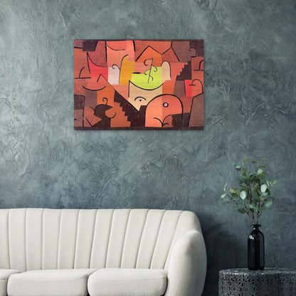 87e524b6-3812-4884-9f77-3264a493a039