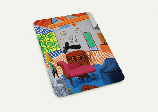 87e8f344-d0c6-416d-a53e-147753a0f6f2