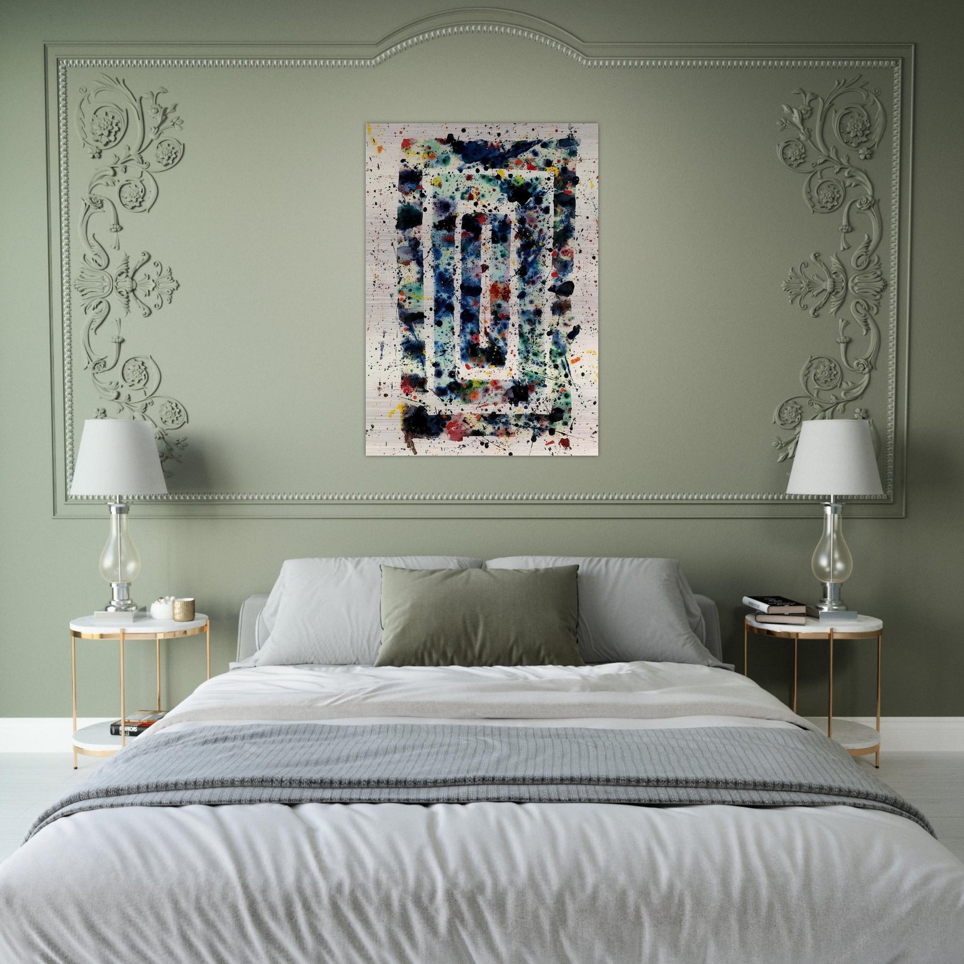 87e9dbbb-6775-4bdd-8c72-0933a7bd0b23