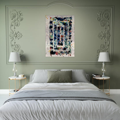 87e9dbbb-6775-4bdd-8c72-0933a7bd0b23