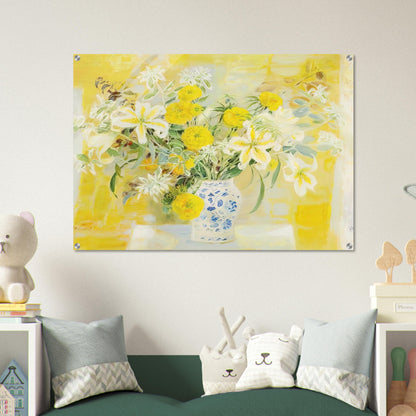 87ebae7f-e4ff-4989-881a-e3d26390d89c