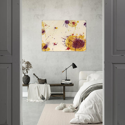 87ec13c5-a49a-4e22-b39b-30120e4d3e63