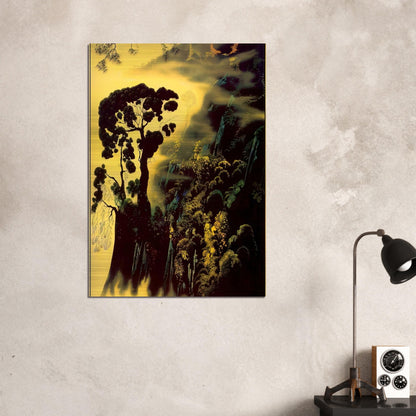 87ec9c72-0de3-4804-917c-caeca30356e6