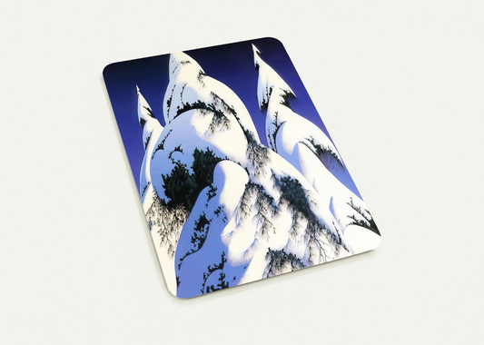 87ed9111-23c6-4332-9fa0-fa0a034139f6