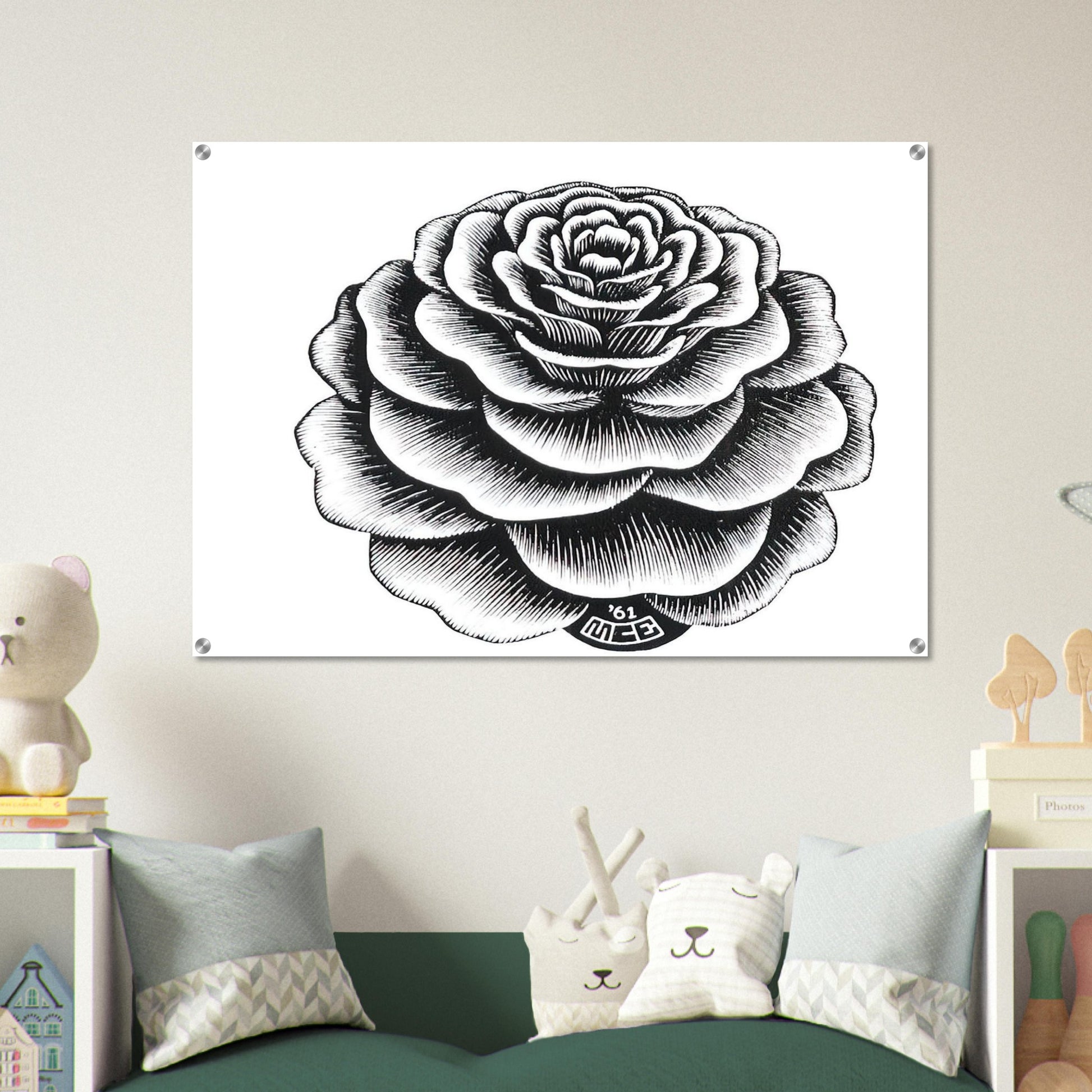 87ef7ad5-061f-4104-b02b-976c3e5ba8d3