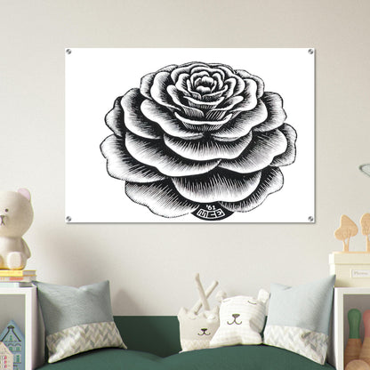 87ef7ad5-061f-4104-b02b-976c3e5ba8d3