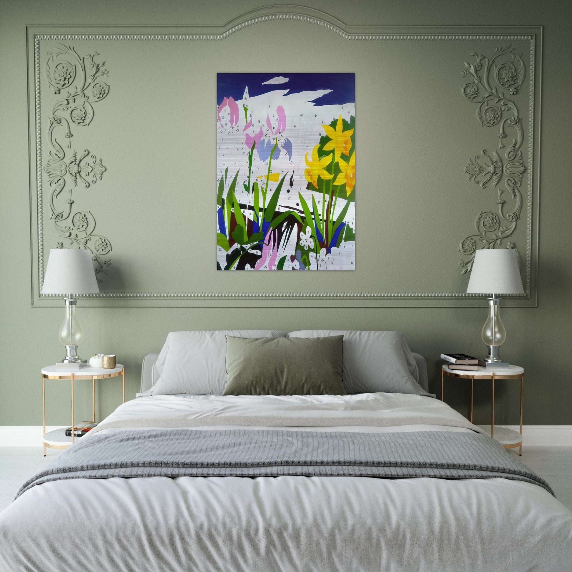 87f1a06d-fa5a-4ede-8f6e-7fb448408bce