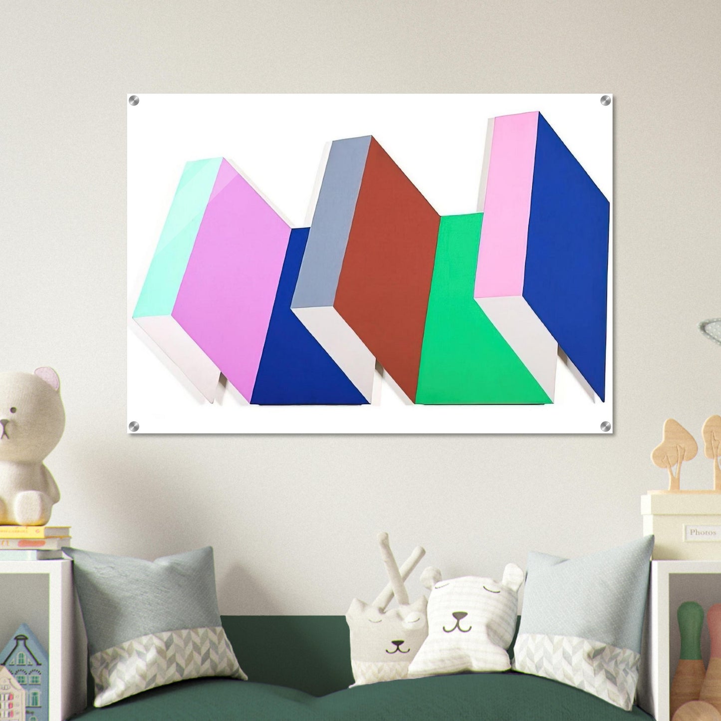 87f1e916-114e-4ea5-b968-165710c230e5