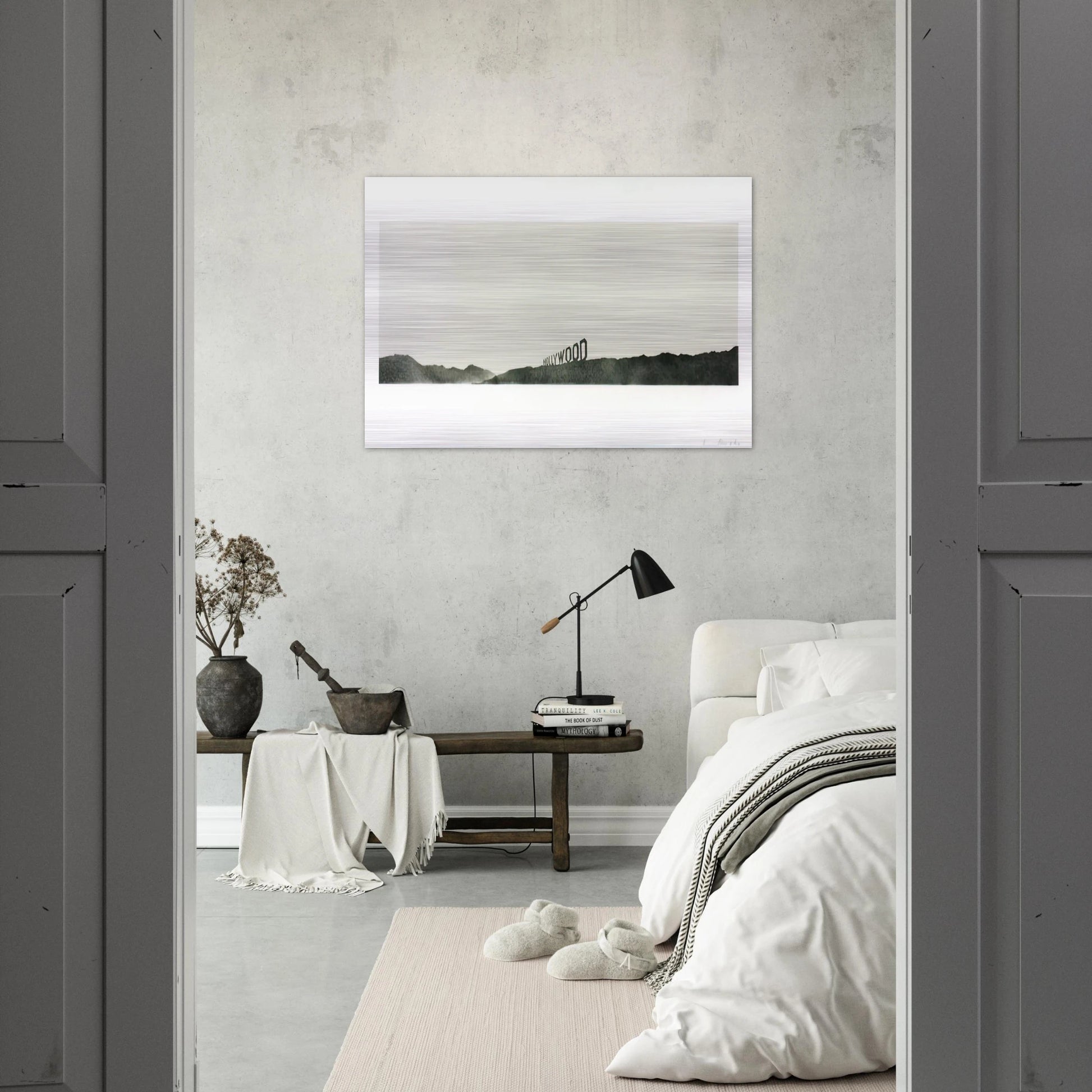 87f3646f-8d1c-419d-bd2c-0779a5850bb2