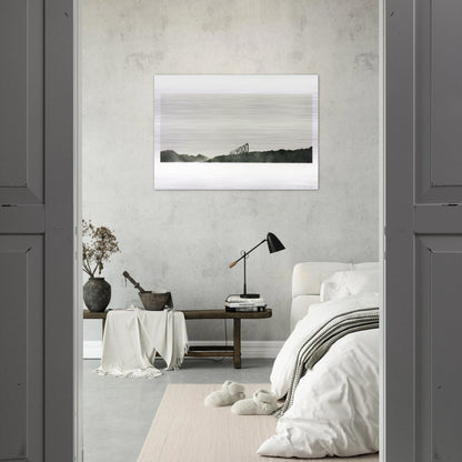 87f3646f-8d1c-419d-bd2c-0779a5850bb2