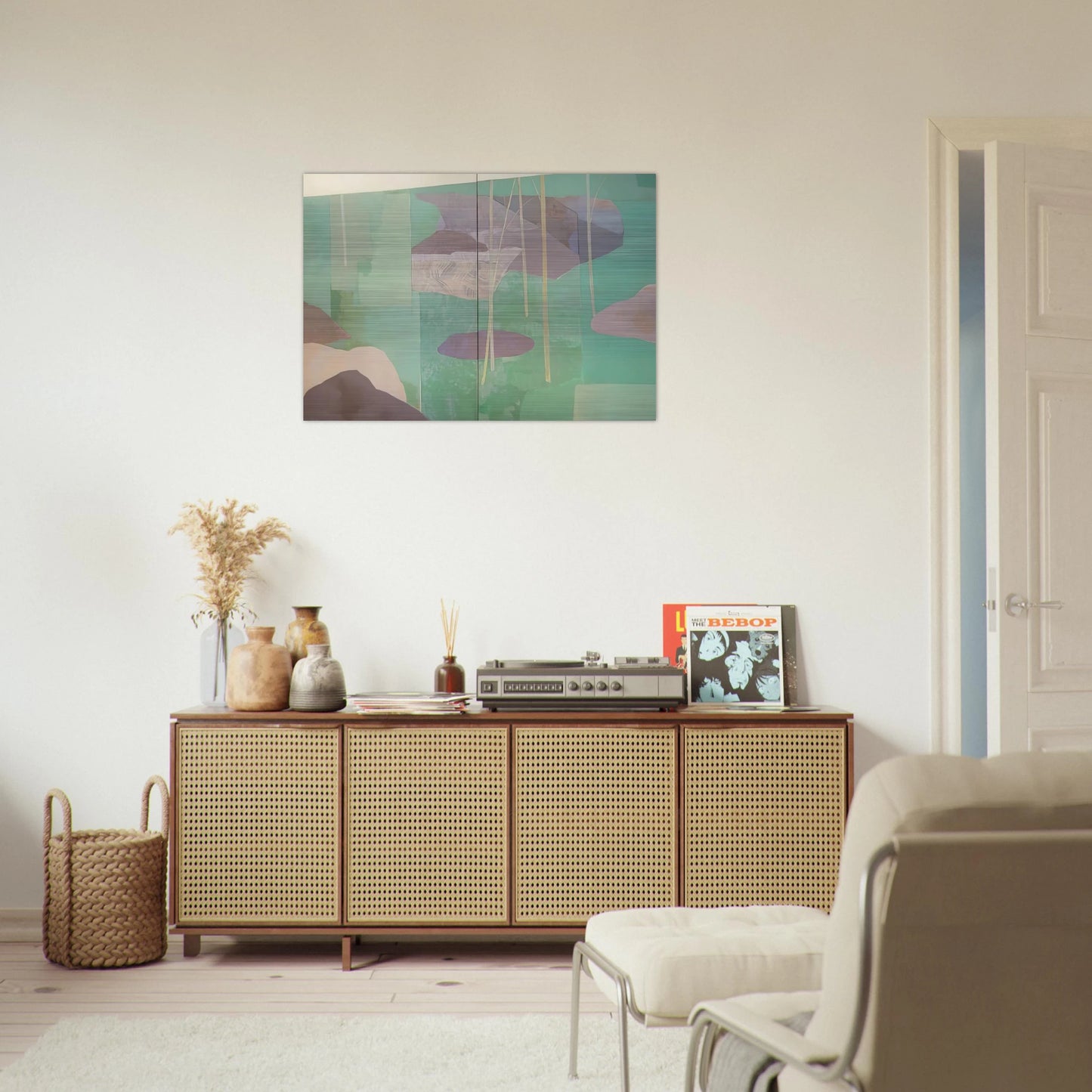 87f39da5-4391-42d4-89af-70154a41cfba