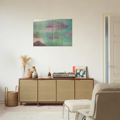 87f39da5-4391-42d4-89af-70154a41cfba