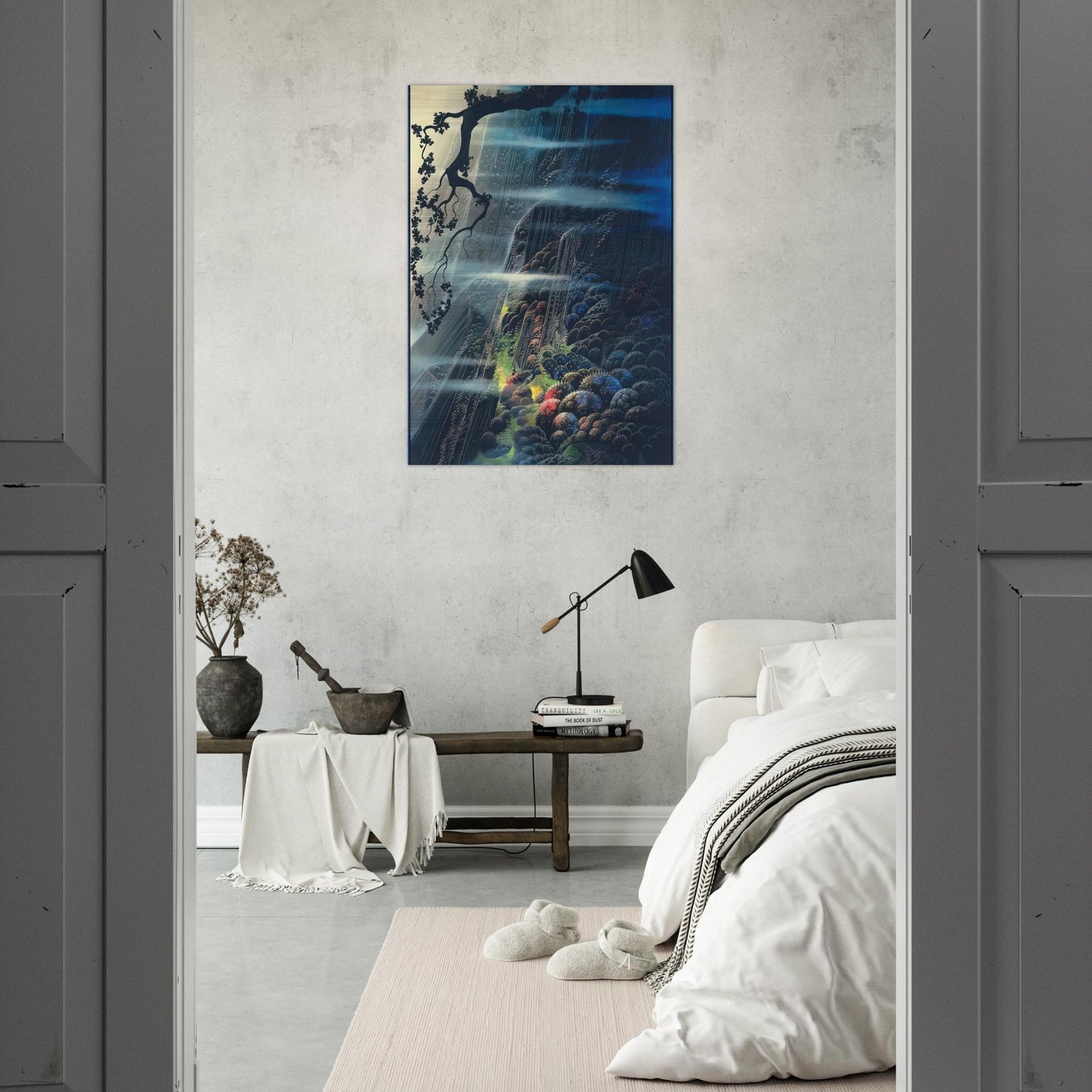 87f3d541-9d8c-4e4a-a3a3-a5458d16134d