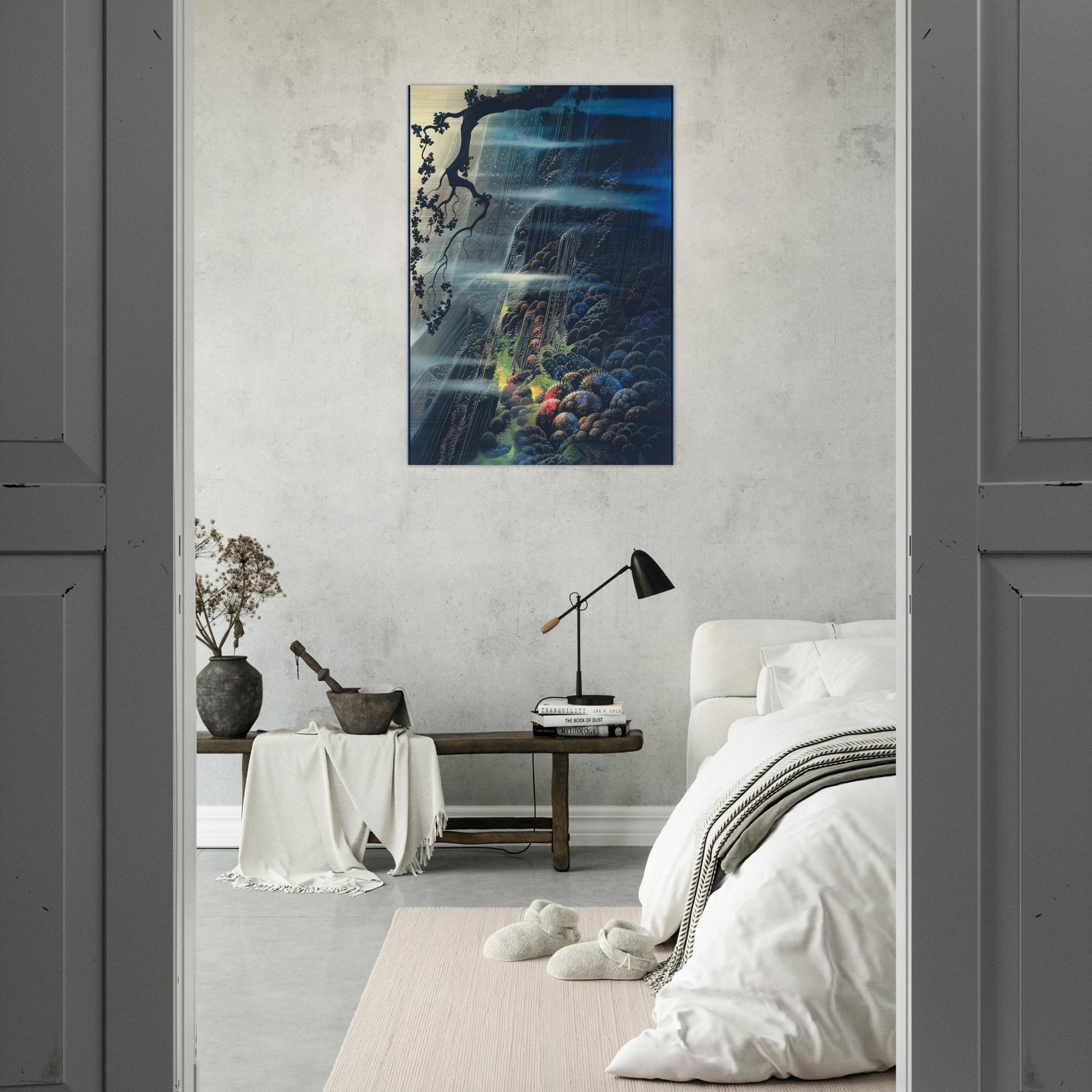 87f3d541-9d8c-4e4a-a3a3-a5458d16134d