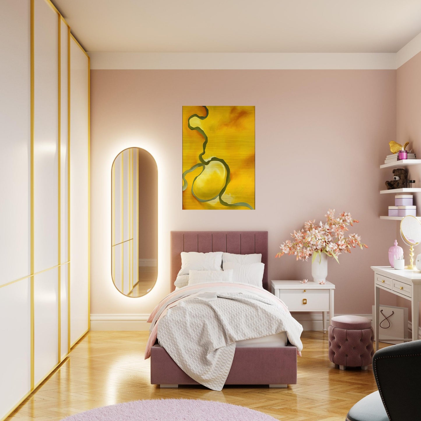 87f4362c-ccce-46de-8eae-aba88e30f9f0