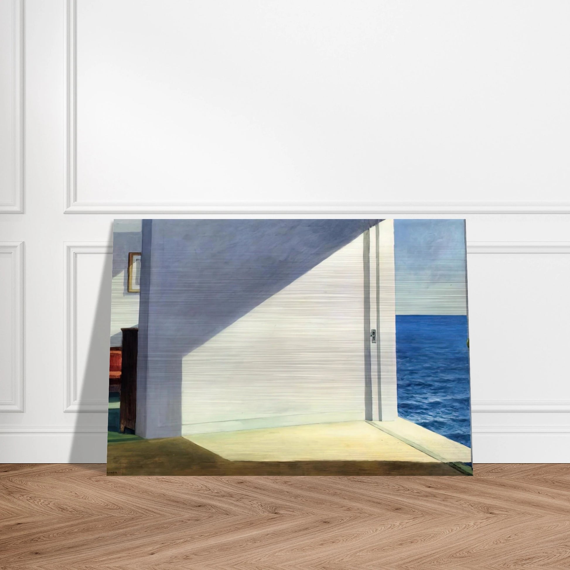 87f54b11-ad5f-45e6-a68a-27e570ad874e