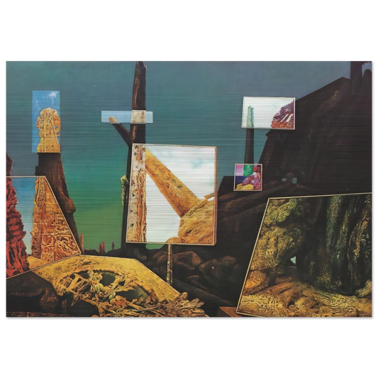 87f55f9a-847f-41dd-a9b0-c740787a42fd