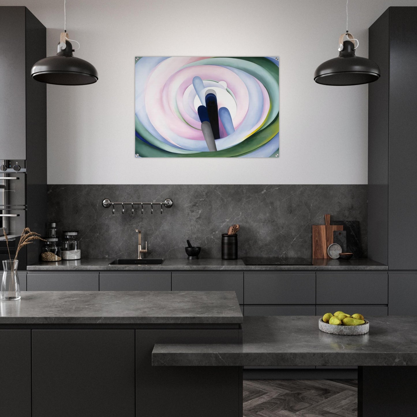 87f5f03c-f093-475d-a075-9f72aa8d8087