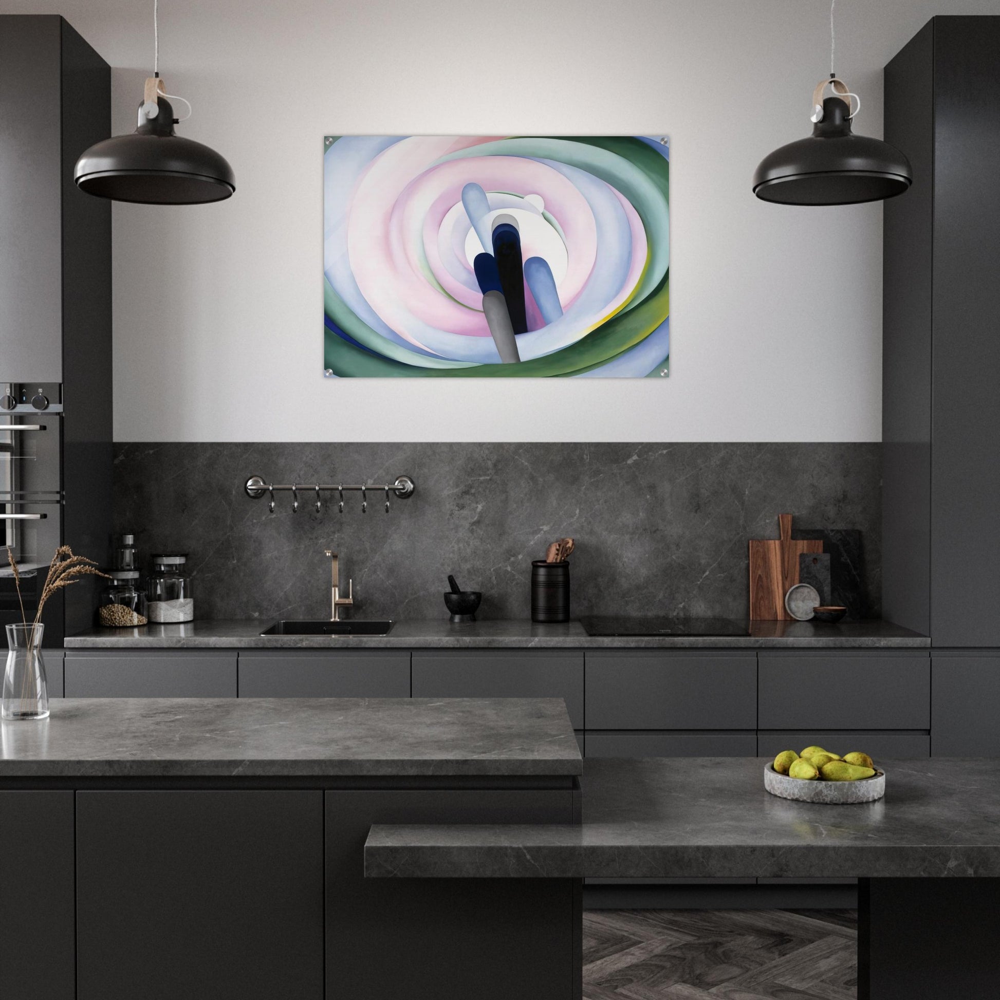 87f5f03c-f093-475d-a075-9f72aa8d8087