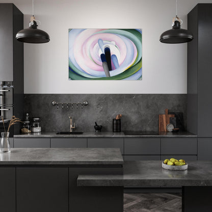 87f5f03c-f093-475d-a075-9f72aa8d8087