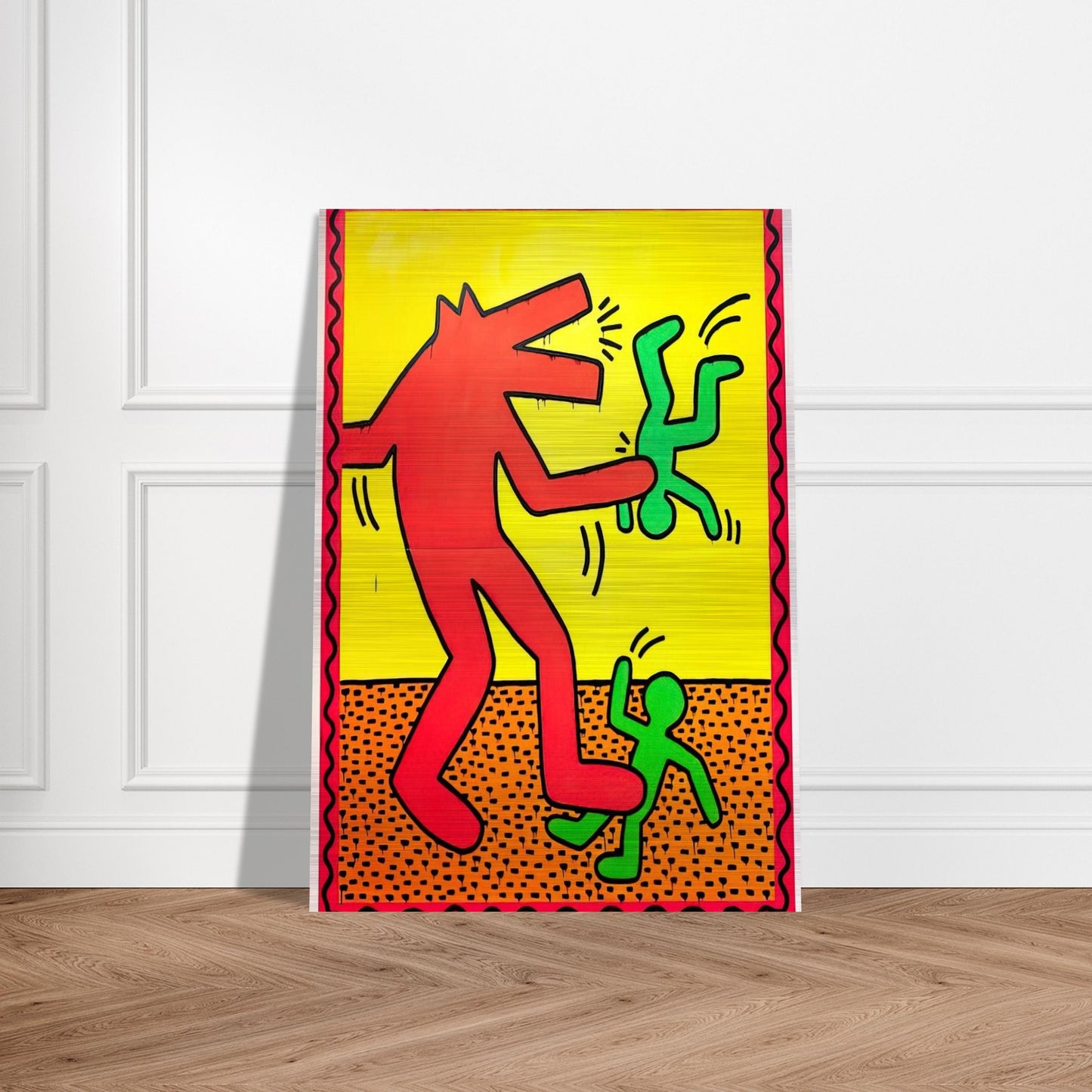 87f89faf-c8f5-450d-90ba-1440d94c5b91