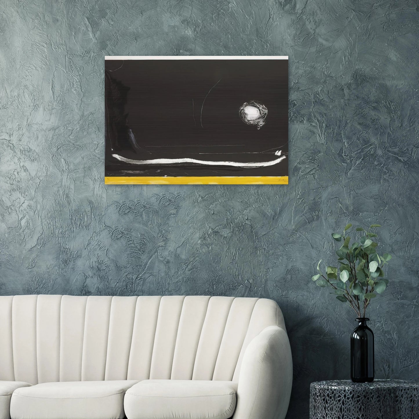 87f9d27d-e998-4641-acdc-3d8fec3968d9