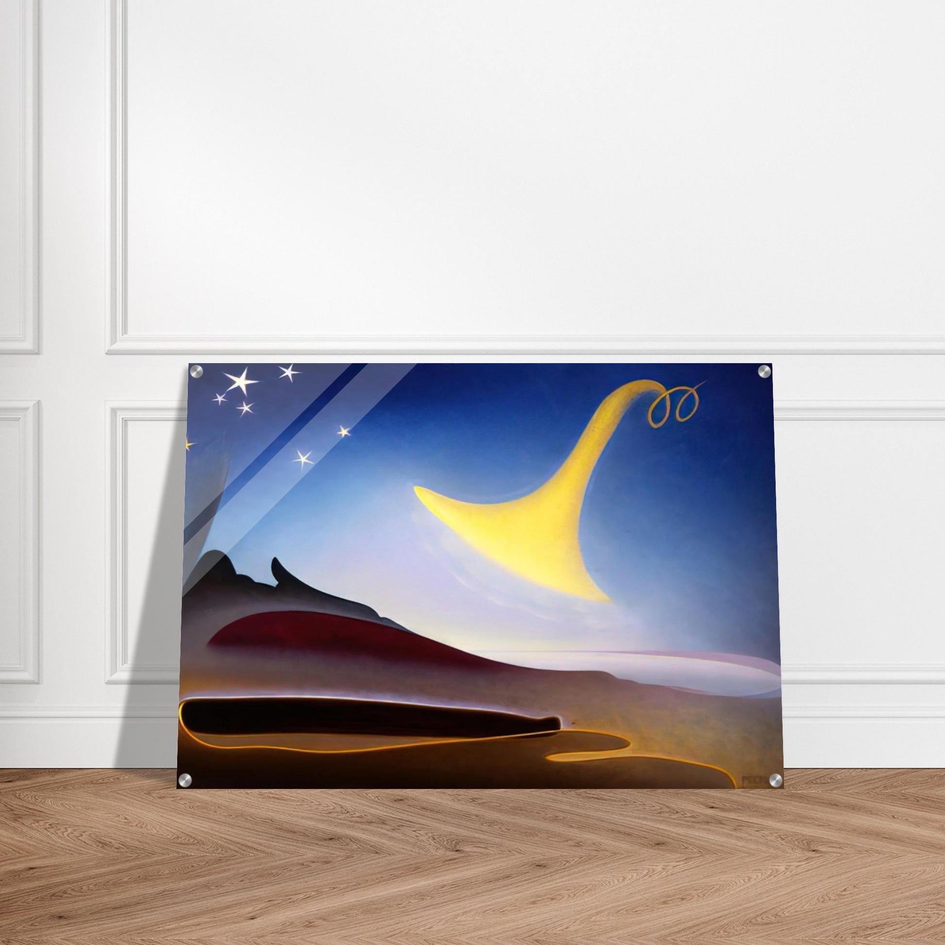 87facd00-7c18-44e3-afd0-f76fe45fdcca