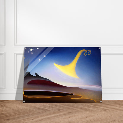 87facd00-7c18-44e3-afd0-f76fe45fdcca