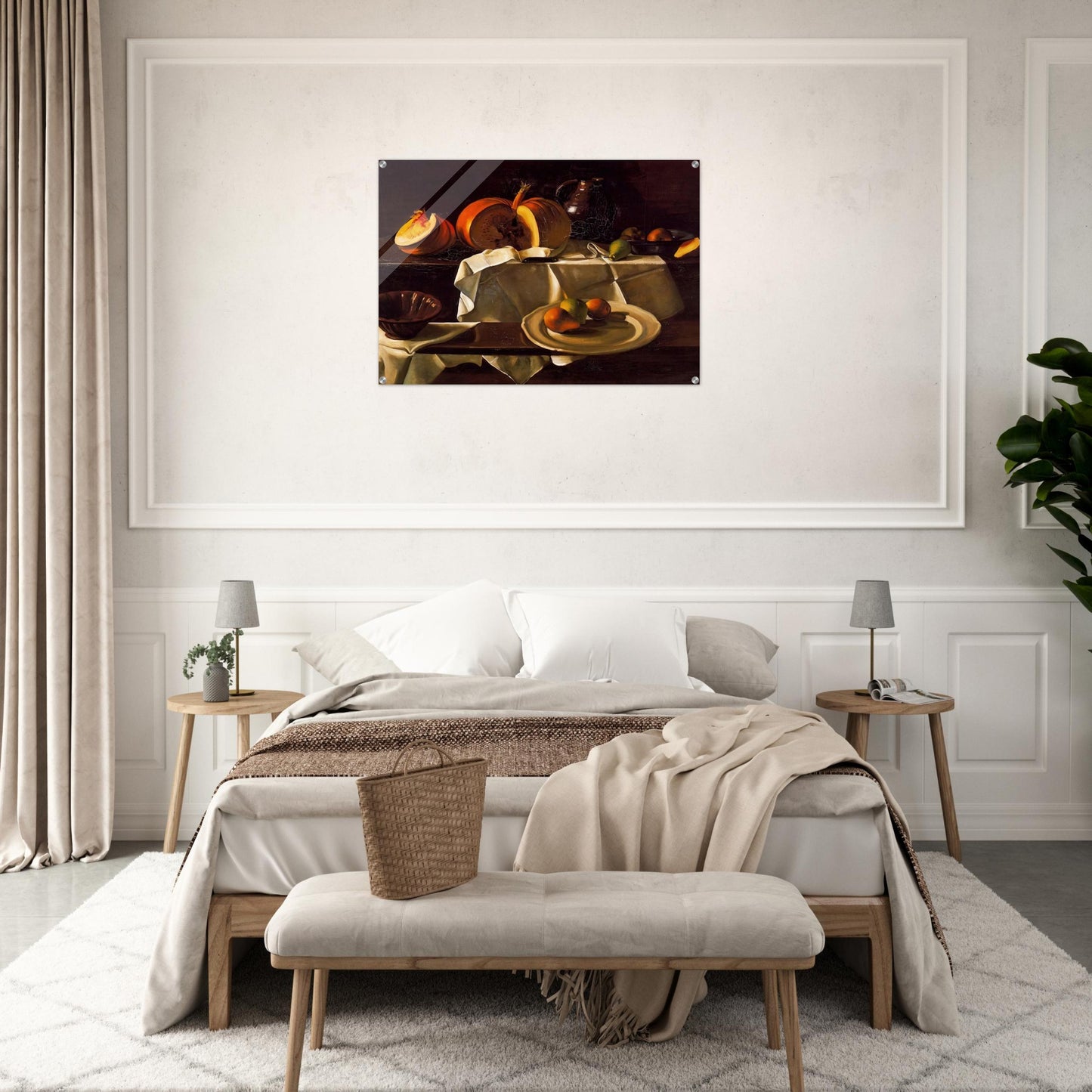 87fb1460-3003-4a12-8afd-19f8f5a1c8a0