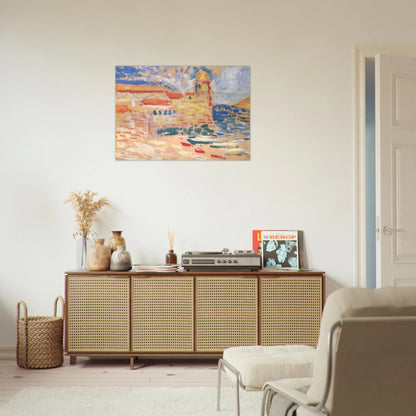 87fdbb3a-1ed8-4680-8046-8cc0e9dc47b5