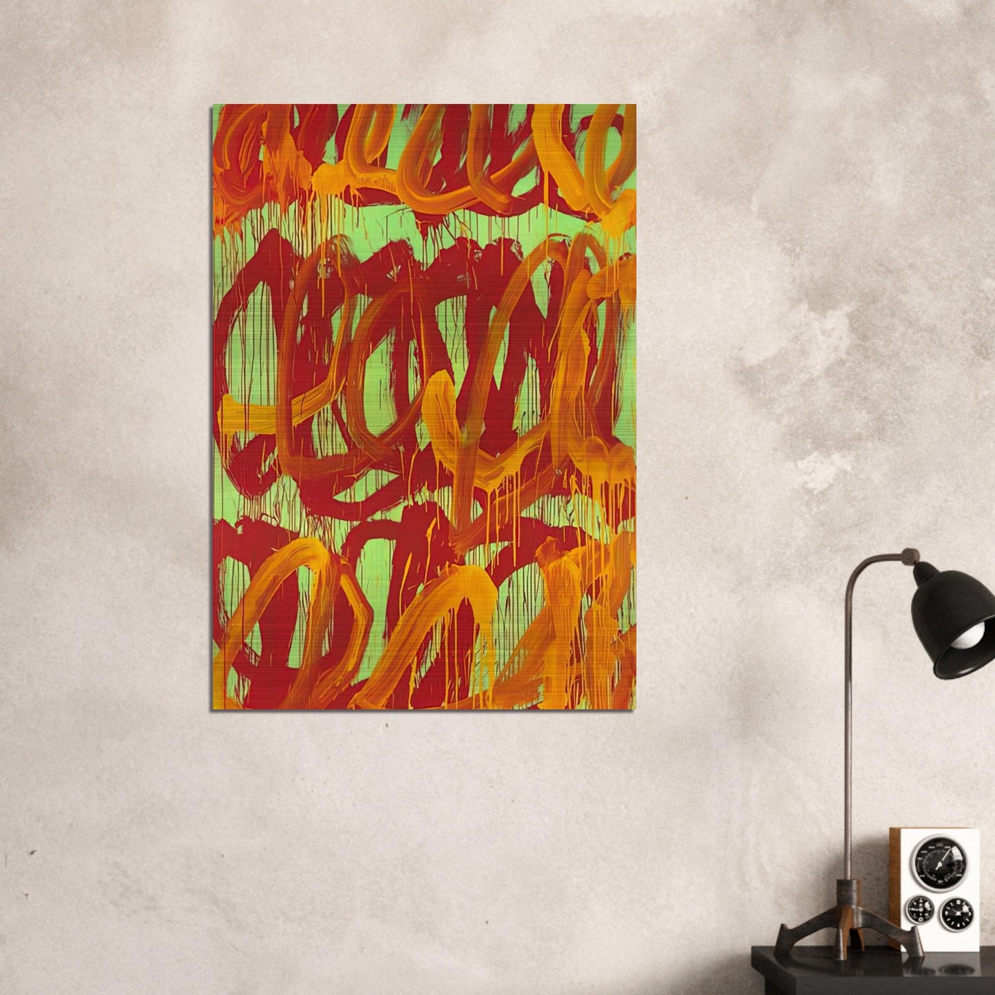 87fe2ac7-b93c-4e7e-904a-4fb9163309d0