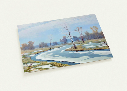 88000f61-42c7-4a3f-91d1-20f68f341bef