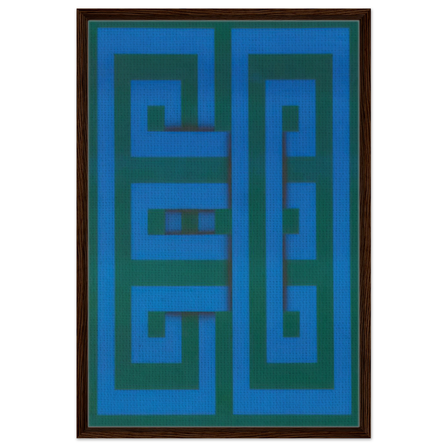 8800d888-f3a8-4c78-a671-6fb8cdb64308