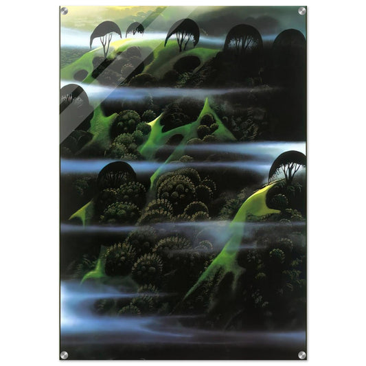 88011014-04a6-46e3-a2d8-54df11d75a46