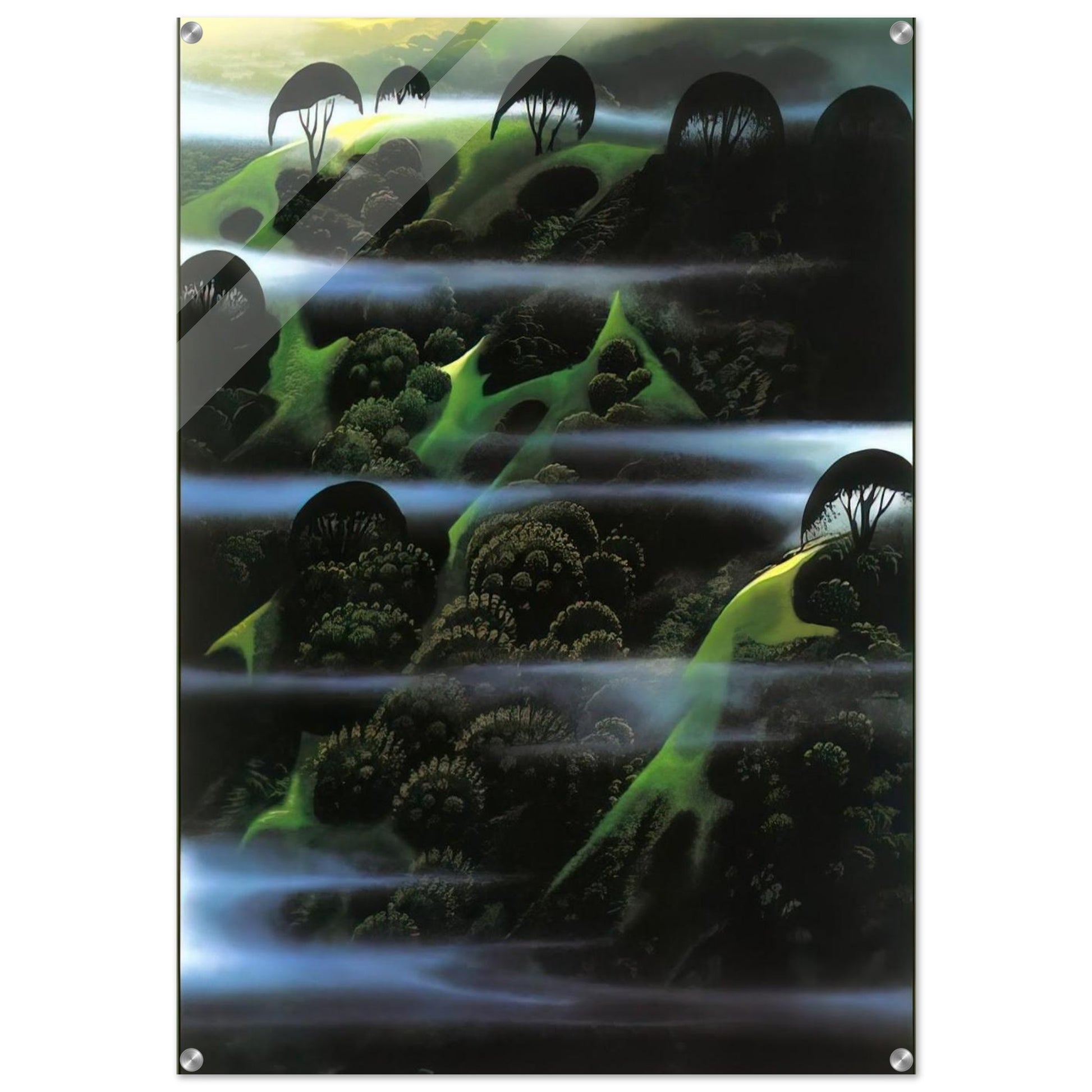 88011014-04a6-46e3-a2d8-54df11d75a46