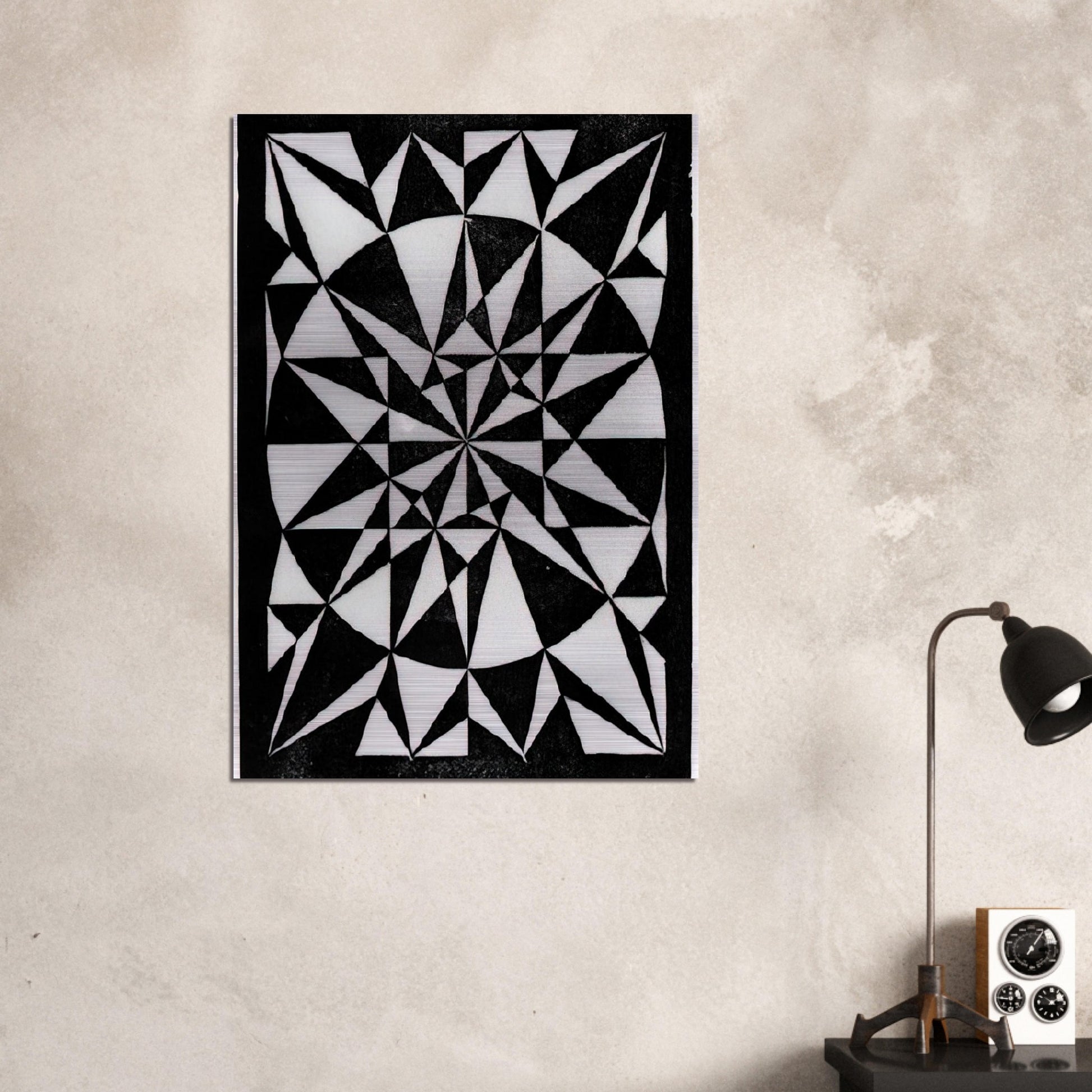 8801301d-a5e6-466a-a0d2-cf14f394bc3d