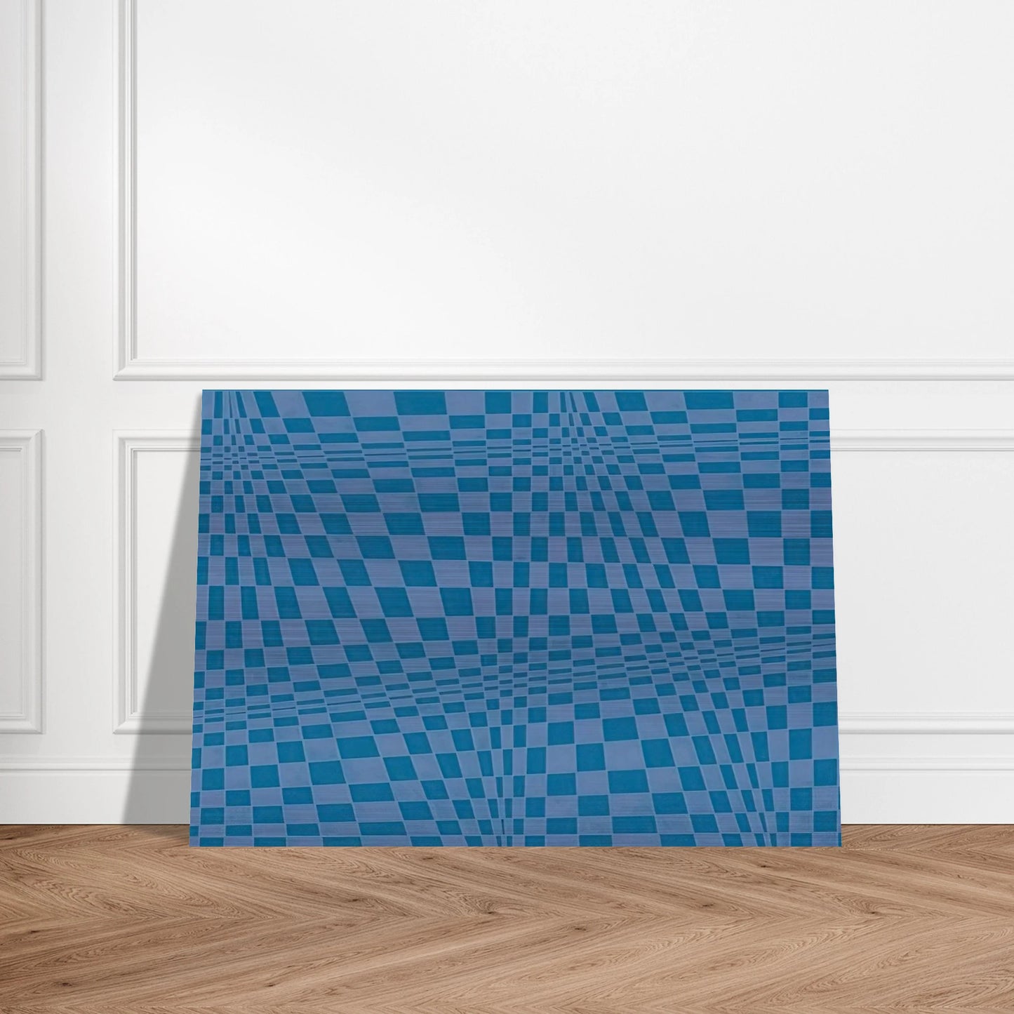 8801542f-a5b5-4f3c-b7ae-cb555ffc87c2