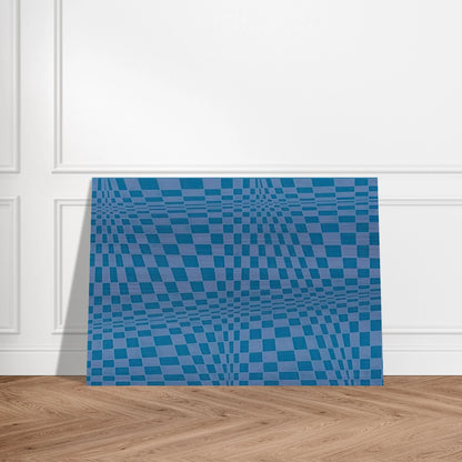 8801542f-a5b5-4f3c-b7ae-cb555ffc87c2