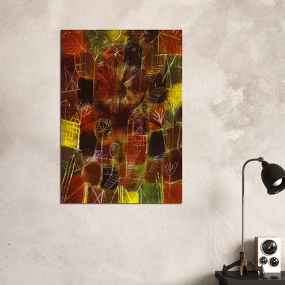 88031df6-cffc-4b90-bf74-87d62b9b1390